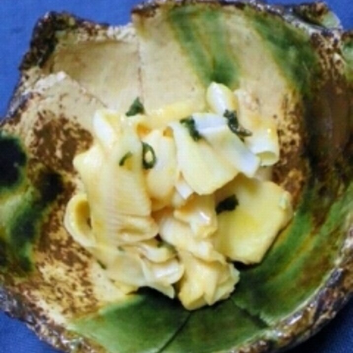 筍の木の芽とゆず味噌和え レシピ 作り方 By かおチュワン 楽天レシピ 筍の木の芽とゆず味噌和え レシピ 作り方 By かおチュワン 楽天レシピ